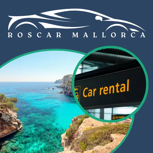 Car Rental Mallorca No Deposit