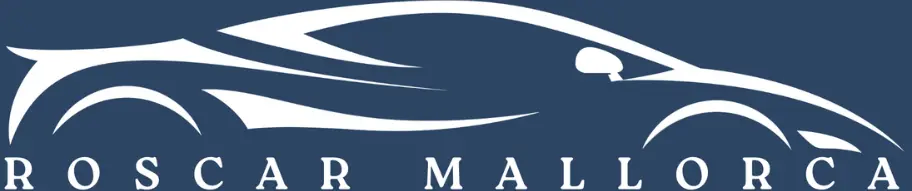 RosCar Mallorca
