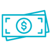 Car Rental Mallorca Cash Payment Car Rental Mallorca Cash Payment