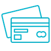 Car Rental Mallorca Debit Card Payment Car Rental Mallorca Debit Card Payment